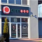 pinn bet promocije